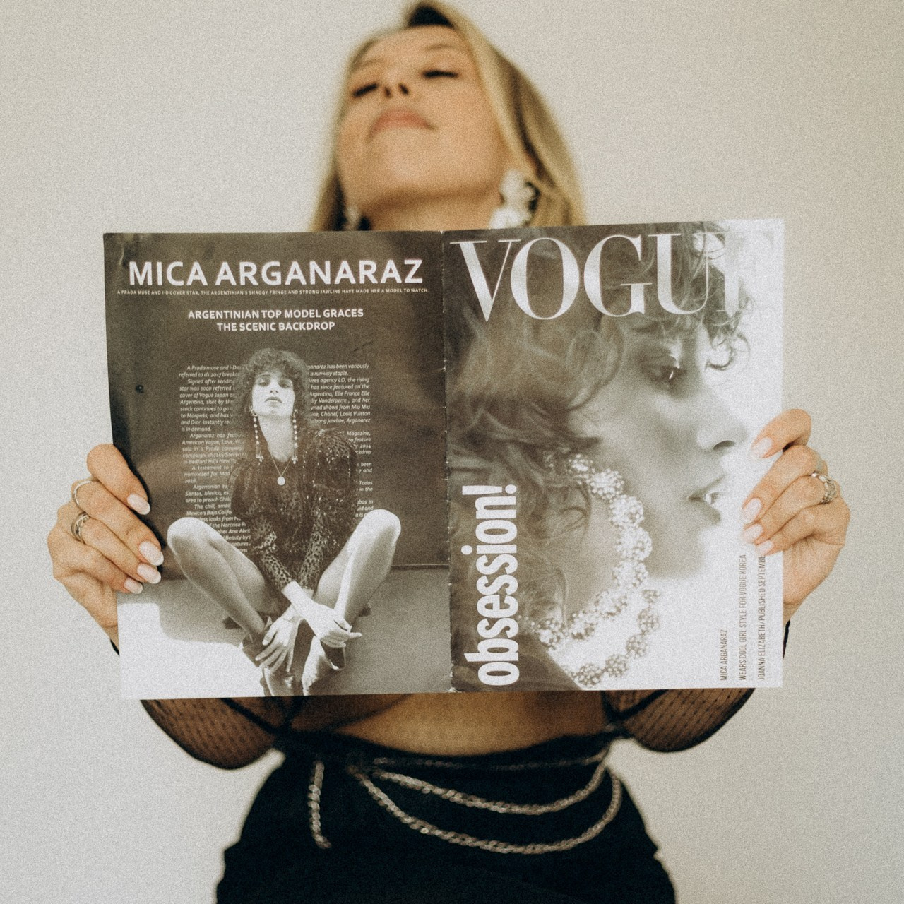 Отзывы. Ph Volova