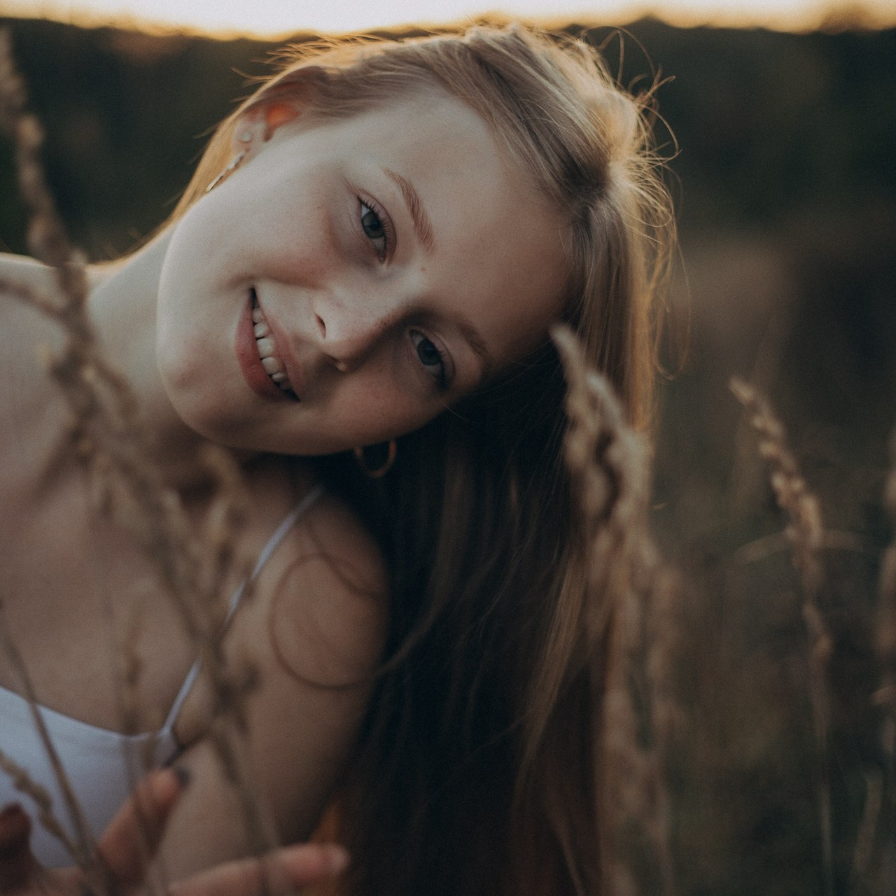 Отзывы. Ph Volova