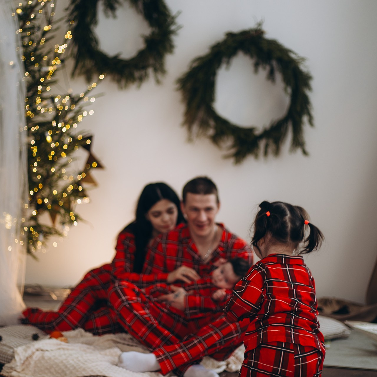 Отзывы. Ph Volova