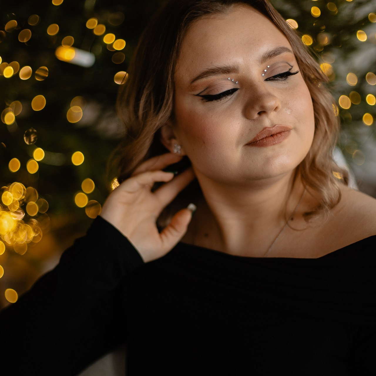 Отзывы. Ph Volova