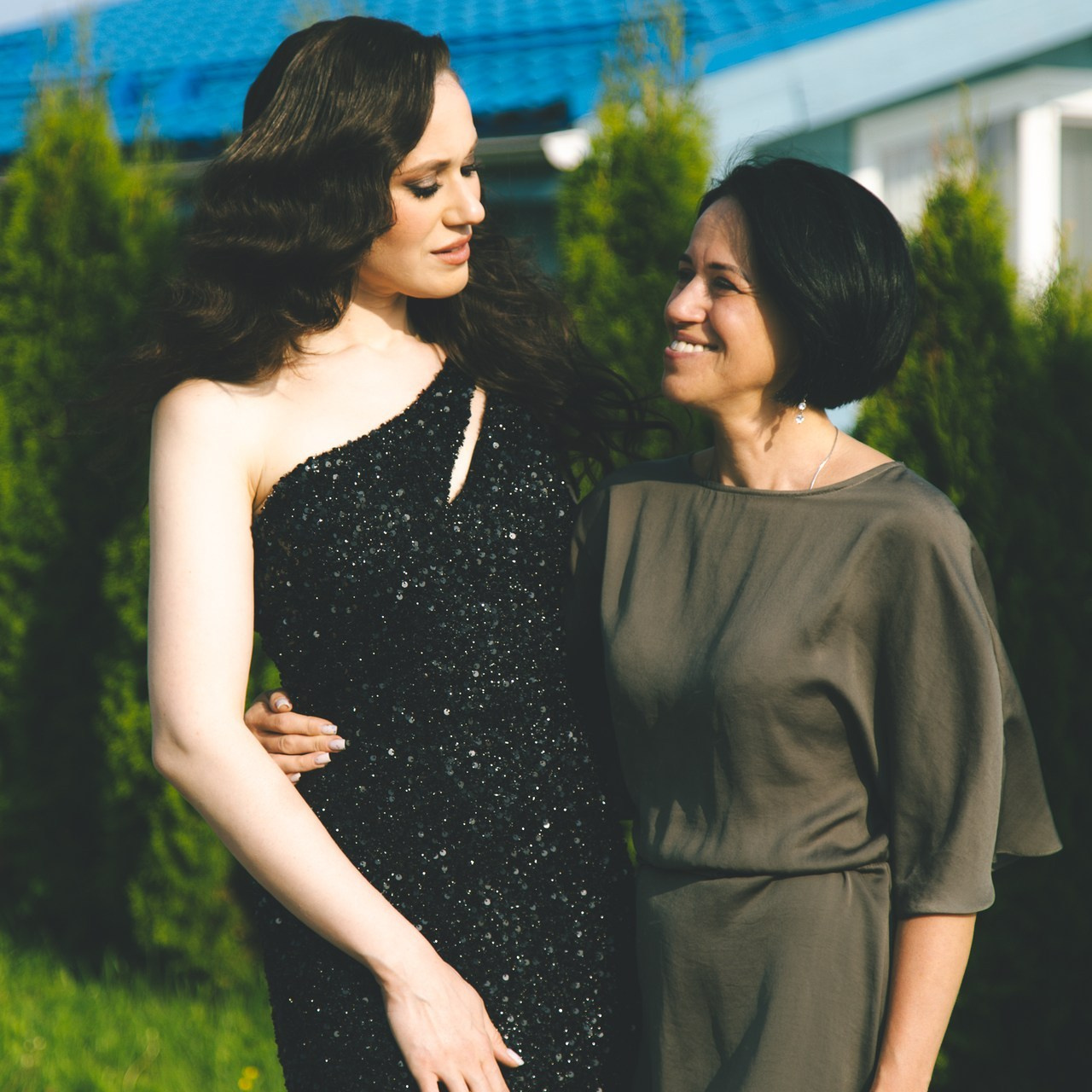 Отзывы. Ph Volova