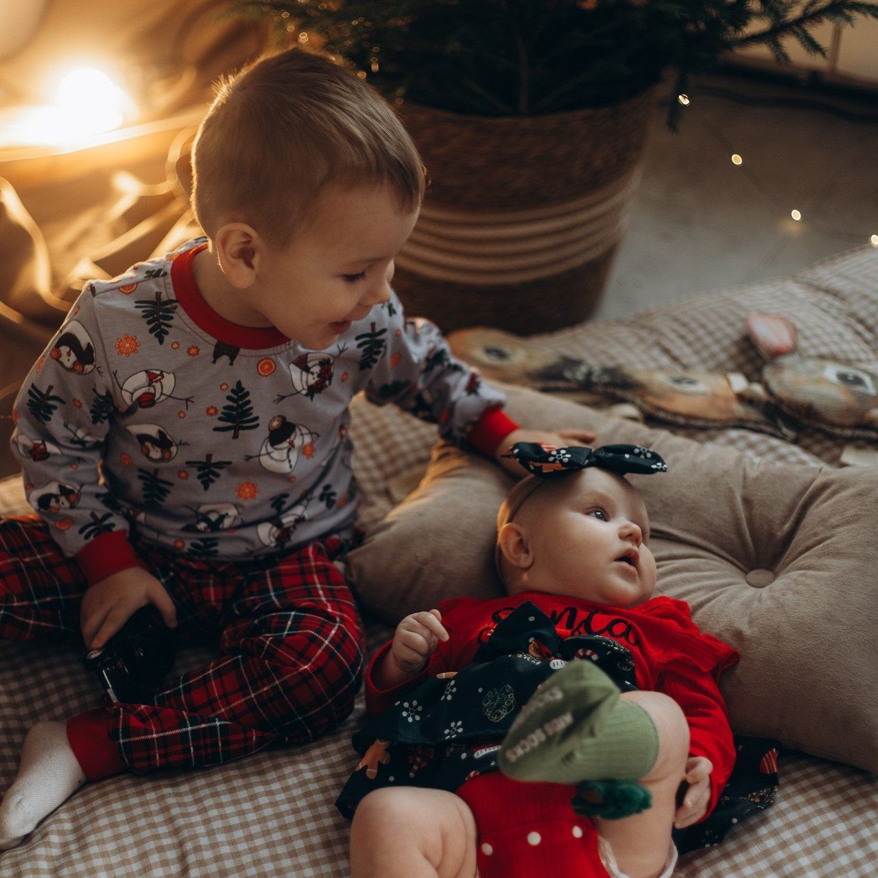 Отзывы. Ph Volova