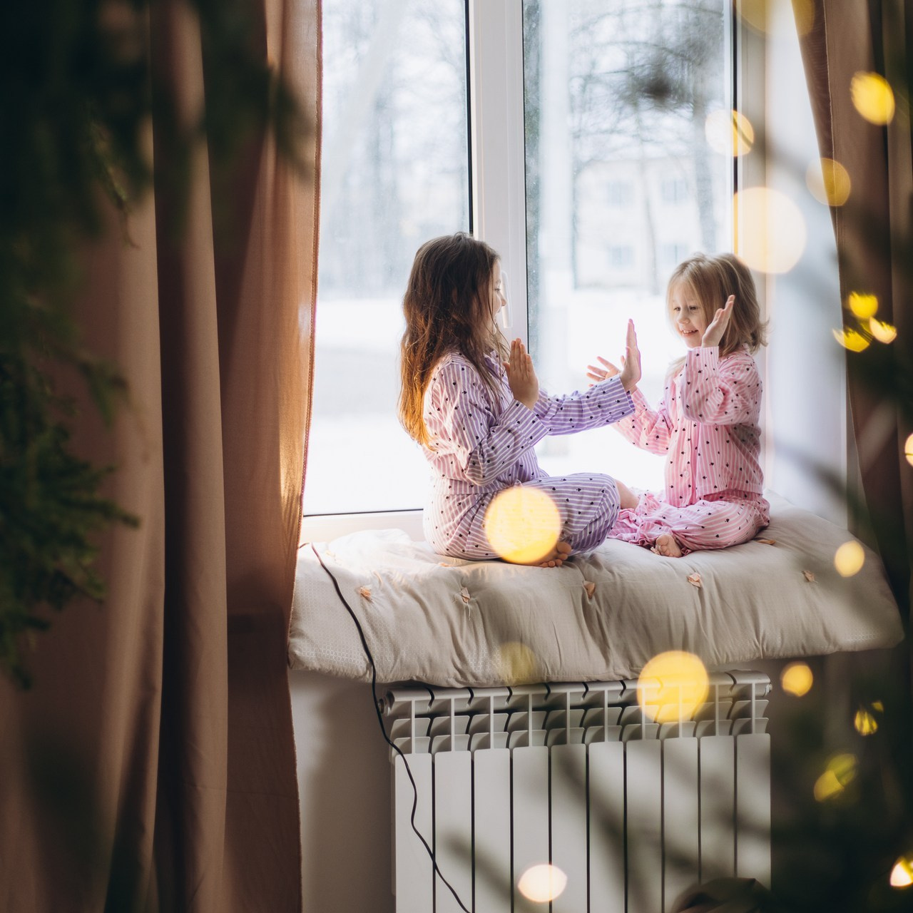 Отзывы. Ph Volova