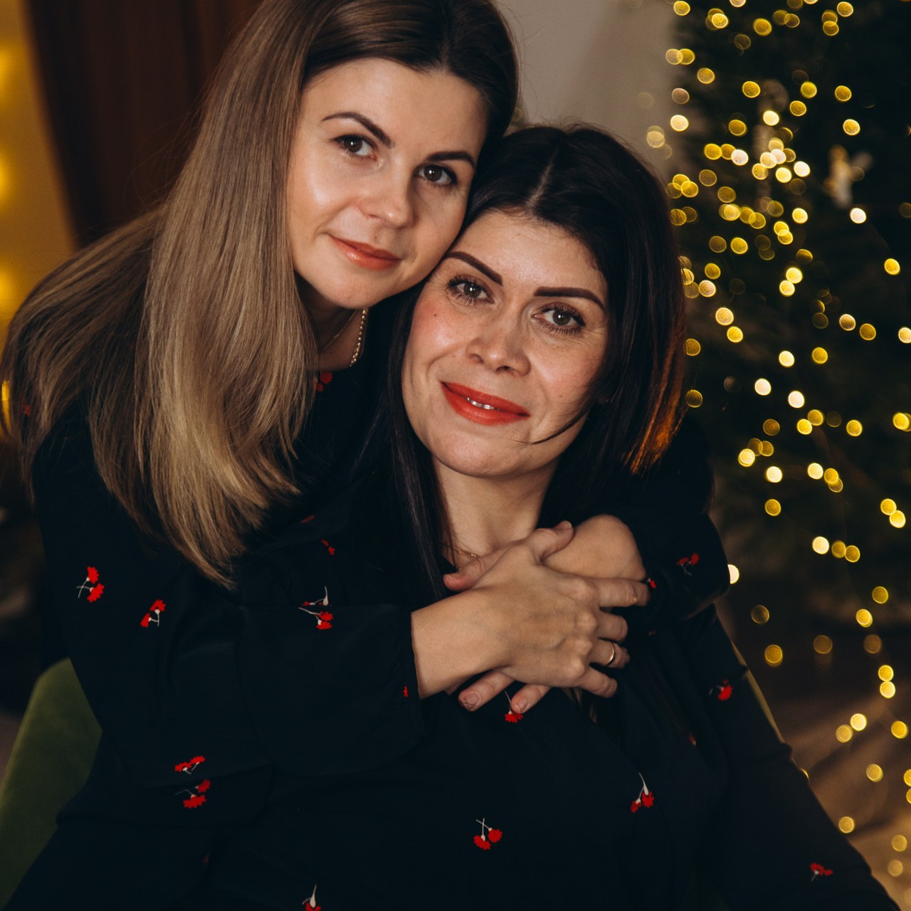 Отзывы. Ph Volova