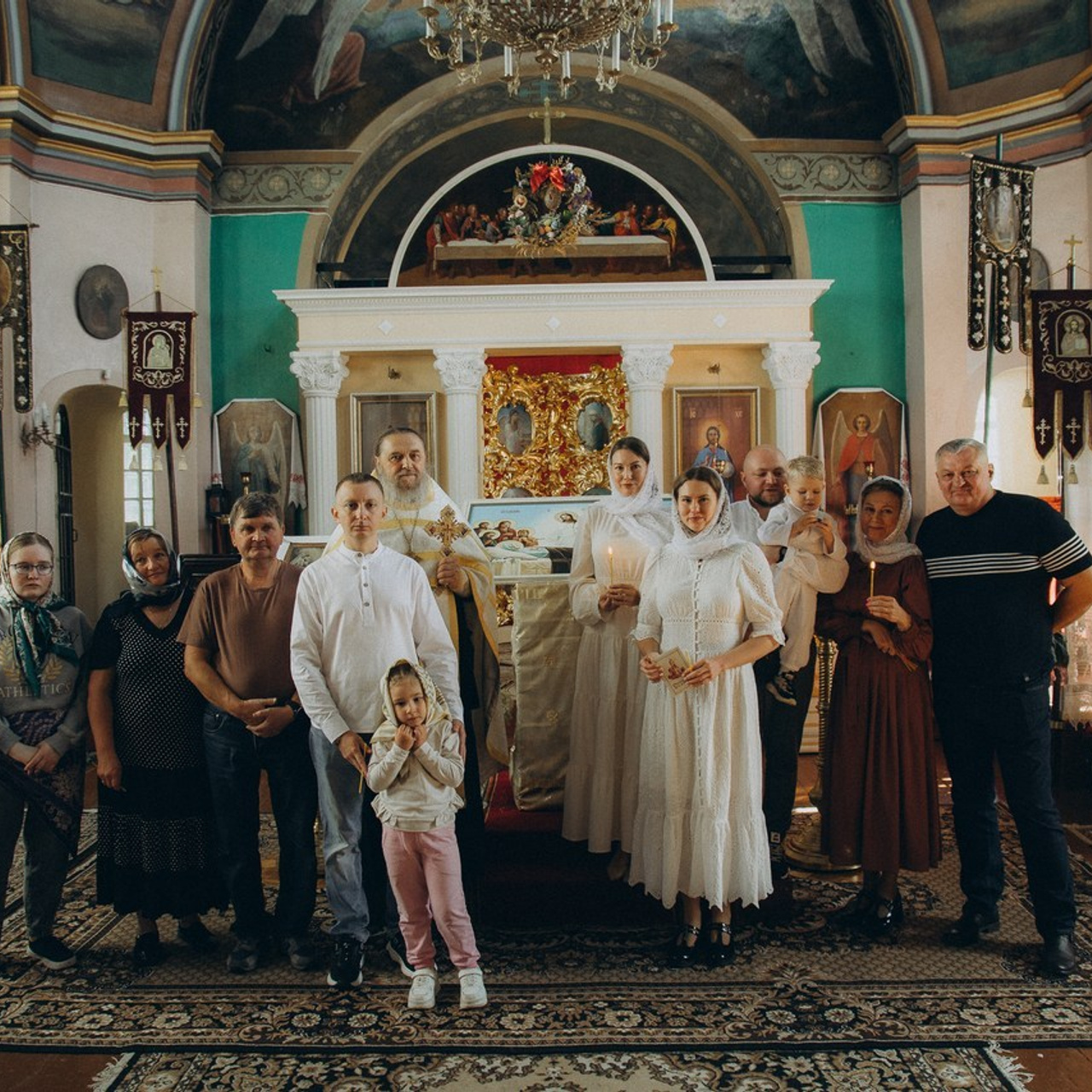 Отзывы. Ph Volova