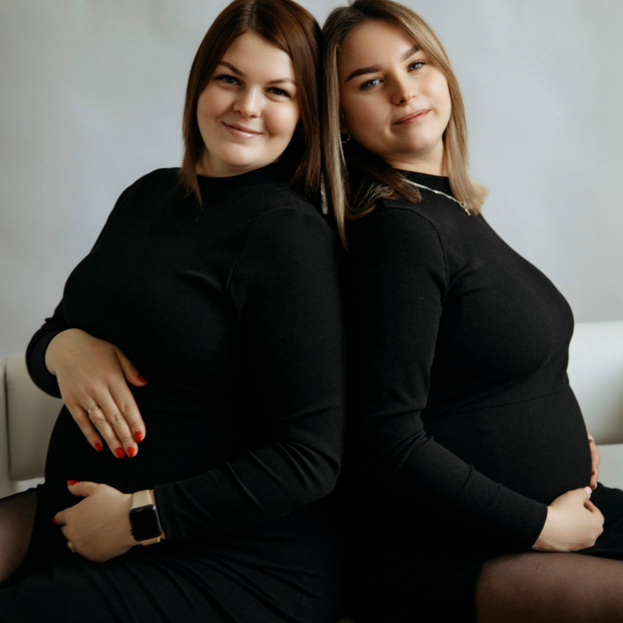 Отзывы. Ph Volova