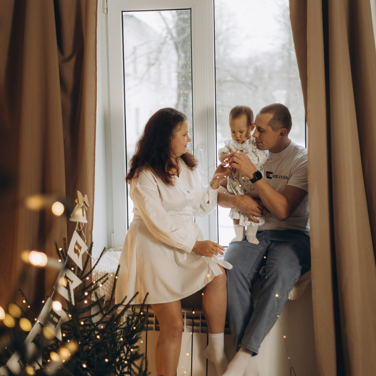 Отзывы. Ph Volova