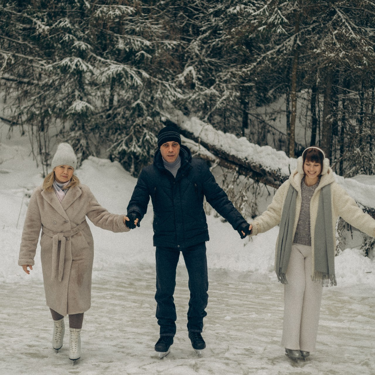 Отзывы. Ph Volova