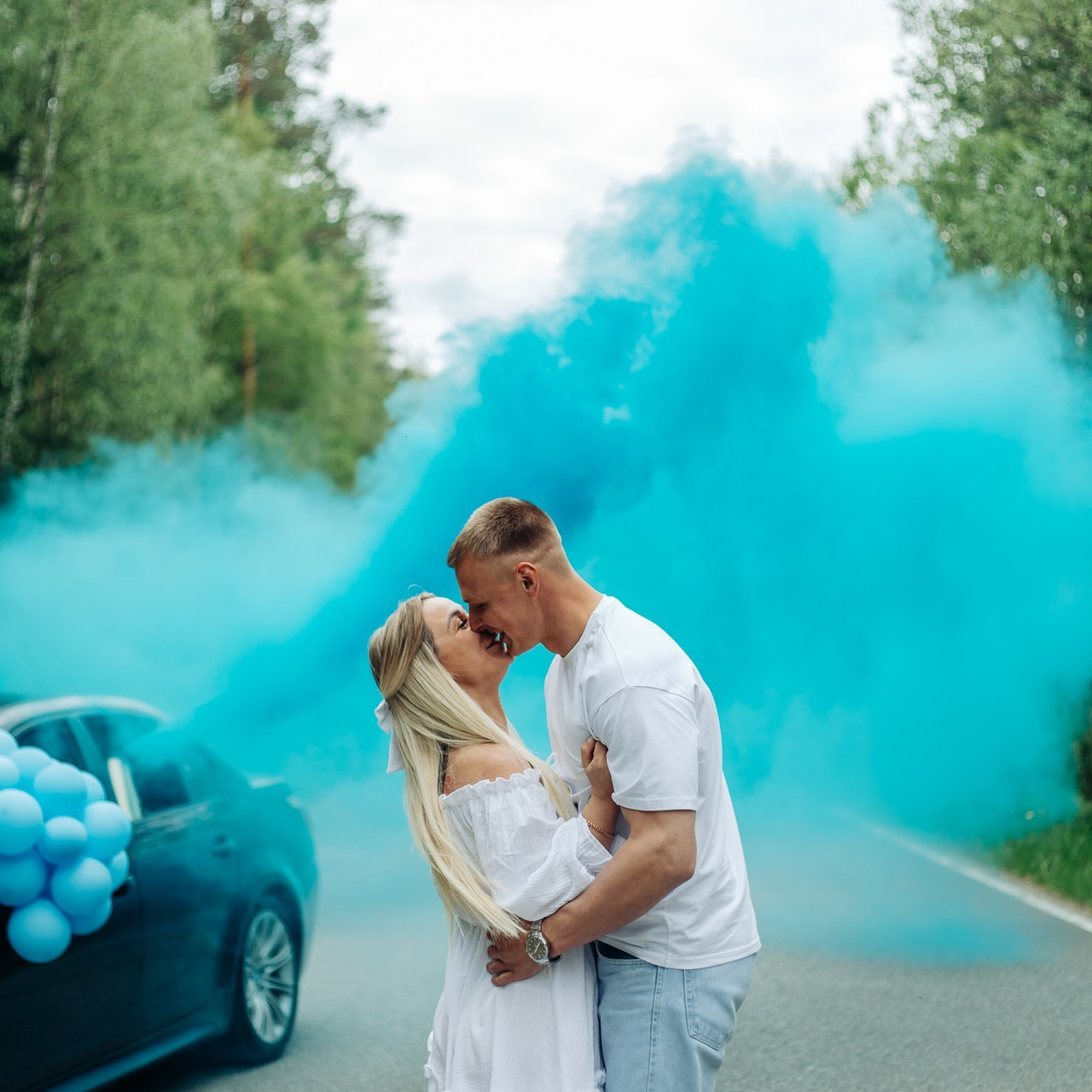 Отзывы. Ph Volova