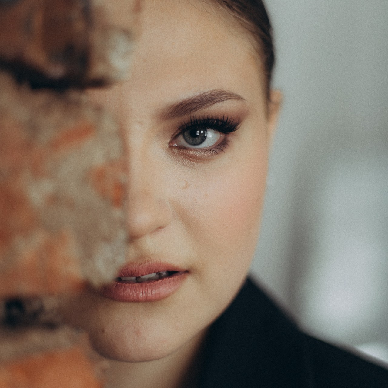 Отзывы. Ph Volova