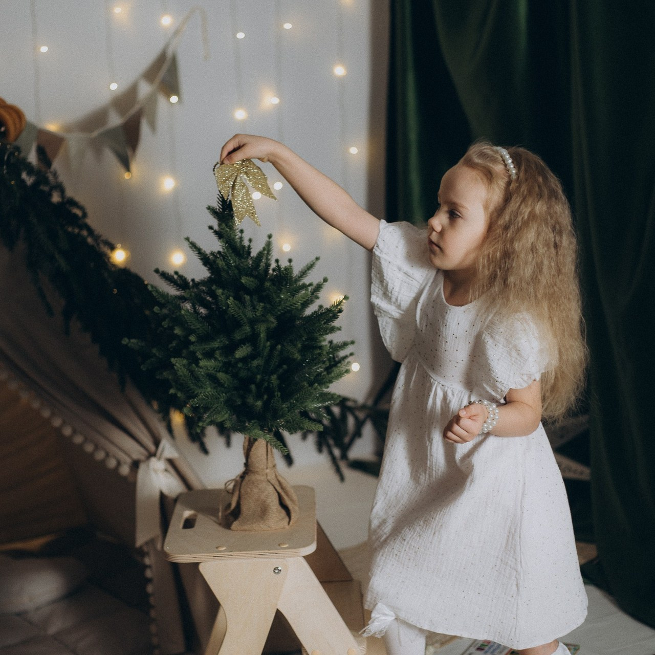 Отзывы. Ph Volova