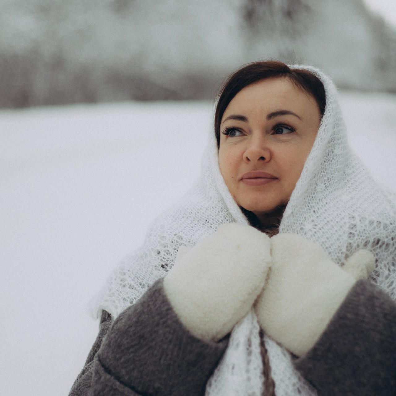 Отзывы. Ph Volova