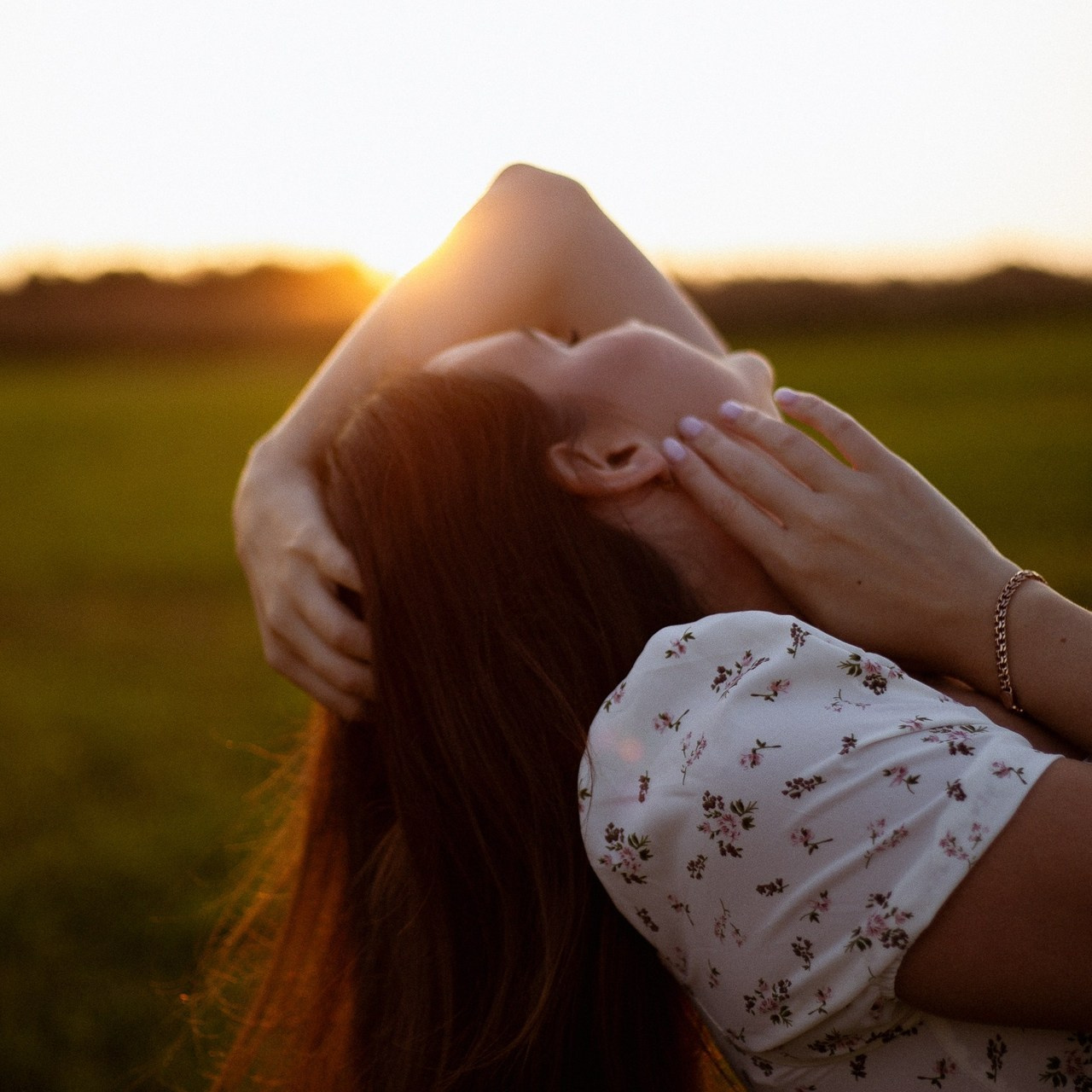 Отзывы. Ph Volova