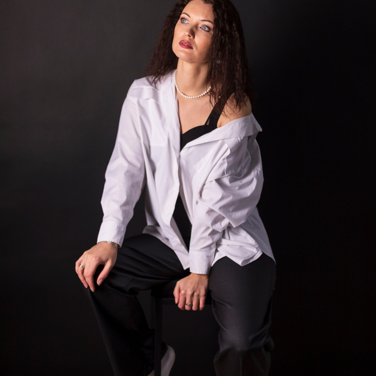 Отзывы. Ph Volova