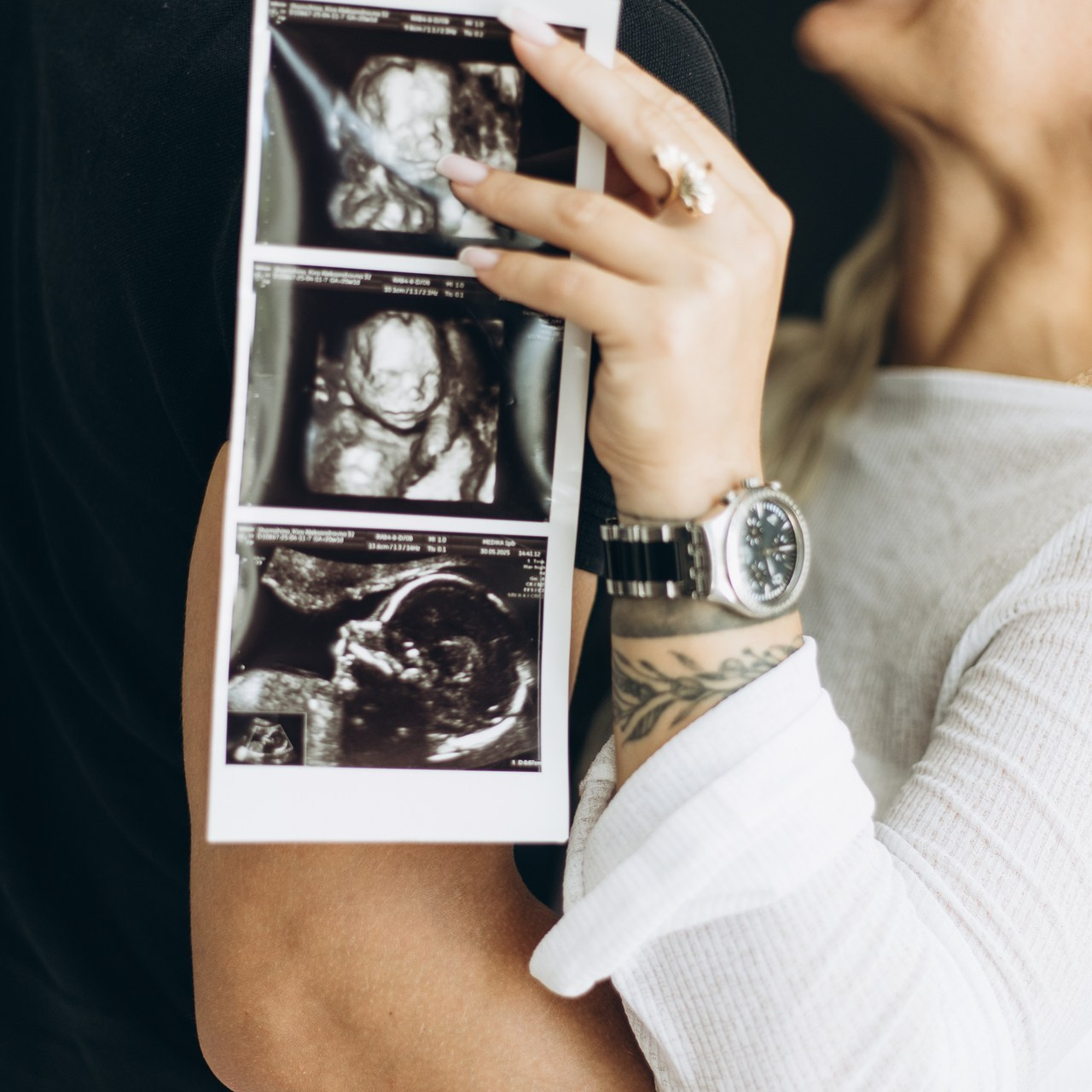 Отзывы. Ph Volova