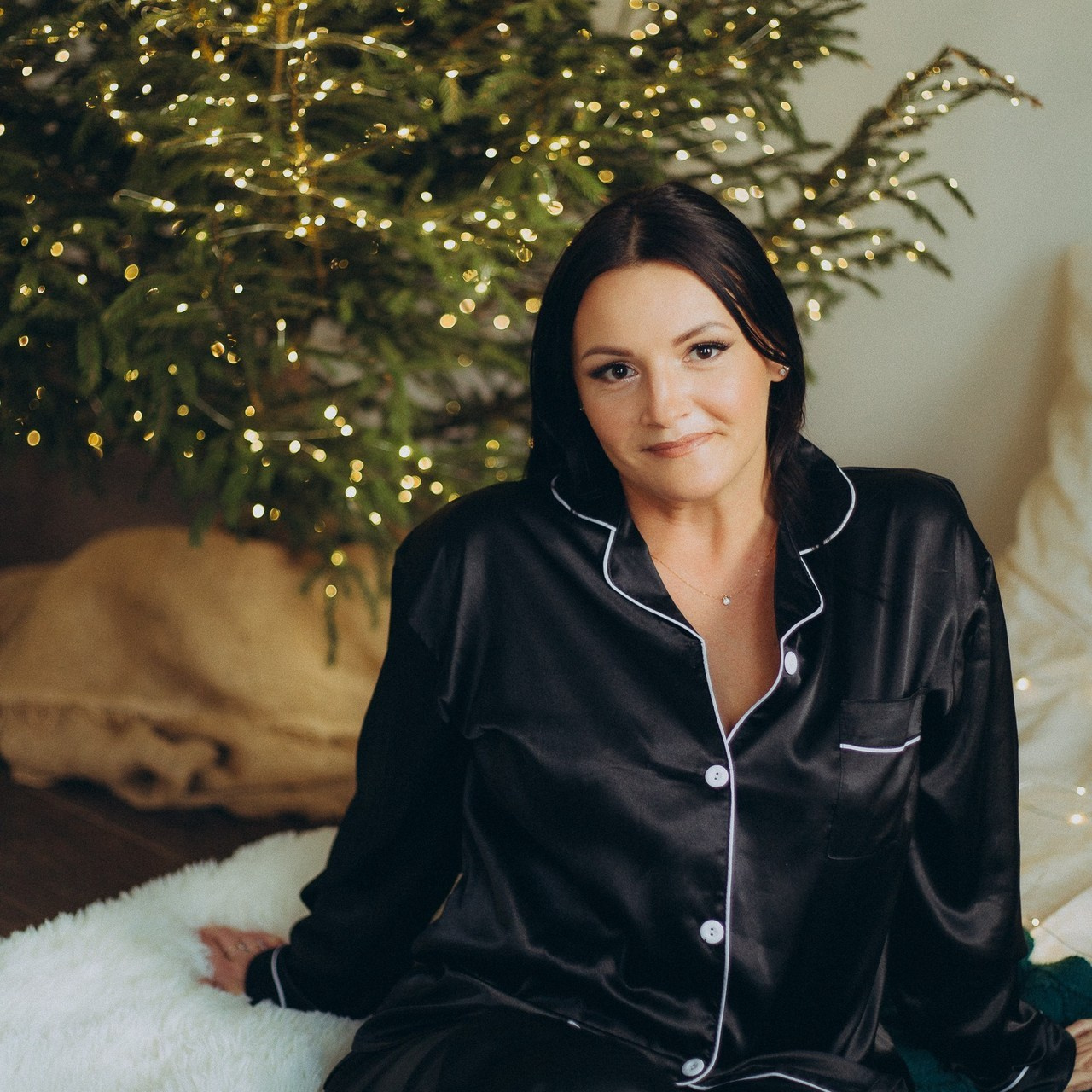 Отзывы. Ph Volova