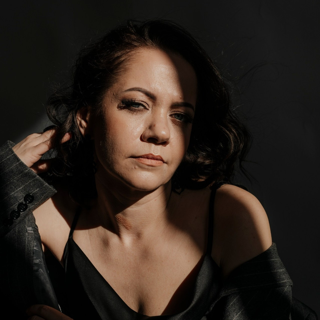 Отзывы. Ph Volova