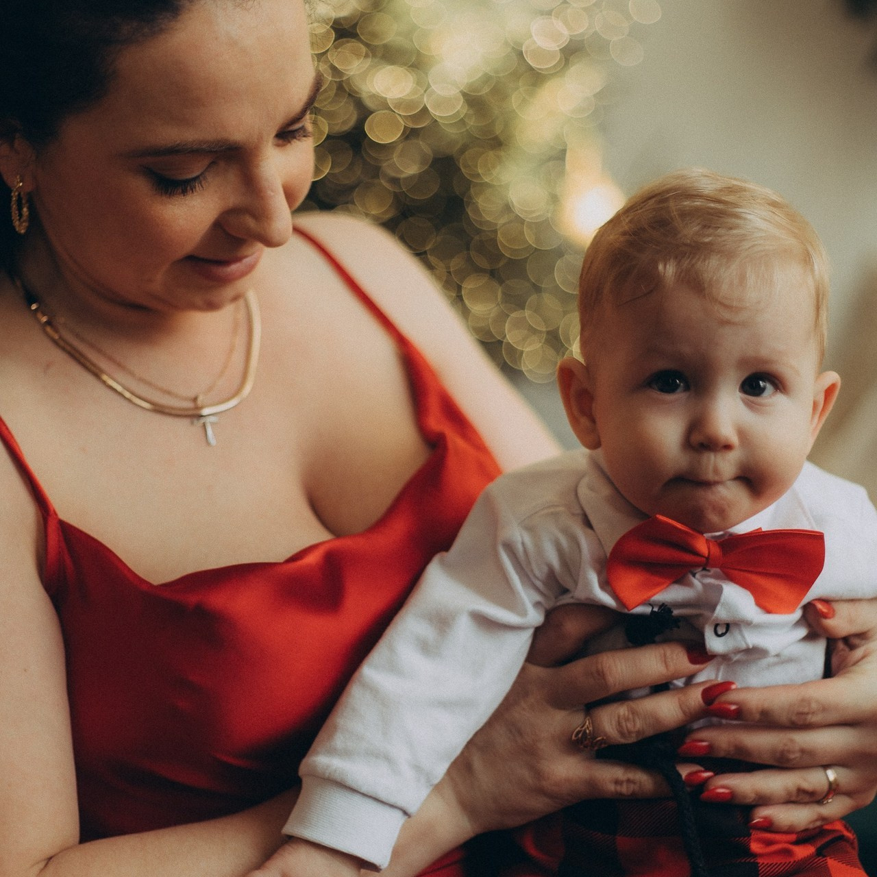 Отзывы. Ph Volova