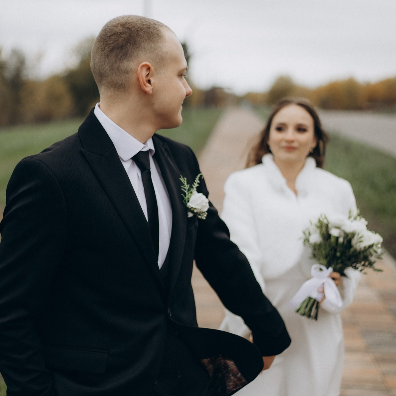 Отзывы. Ph Volova