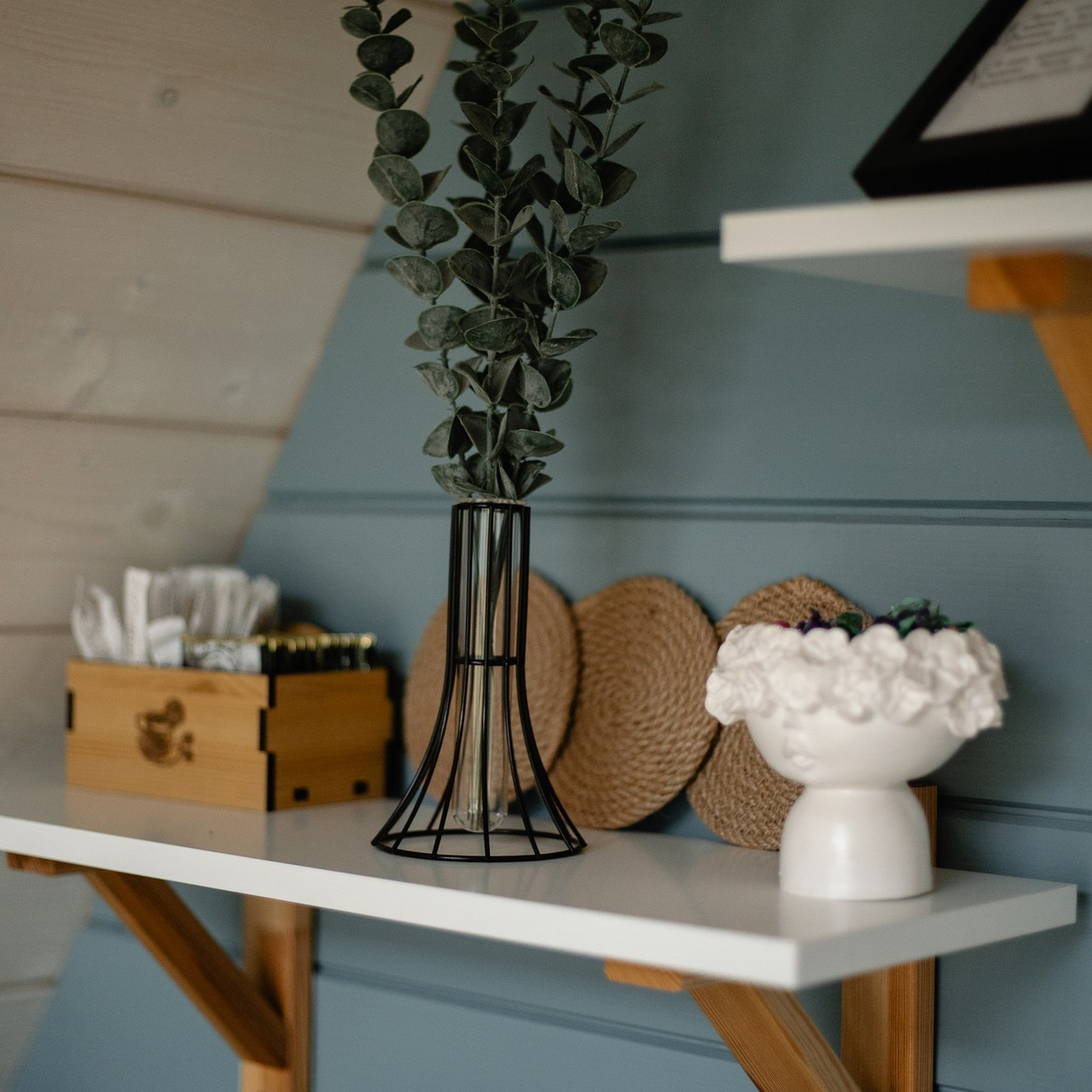 Отзывы. Ph Volova