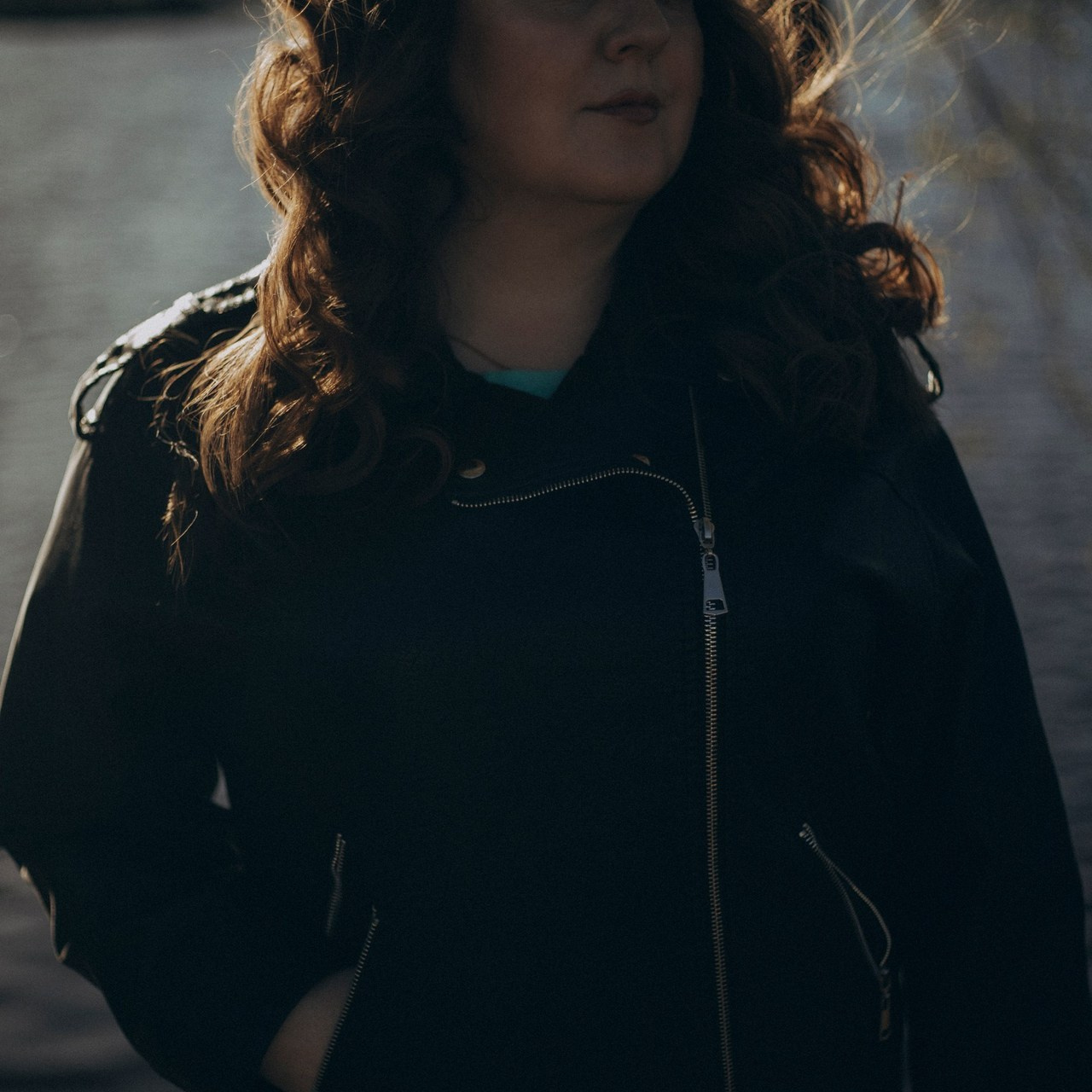 Отзывы. Ph Volova