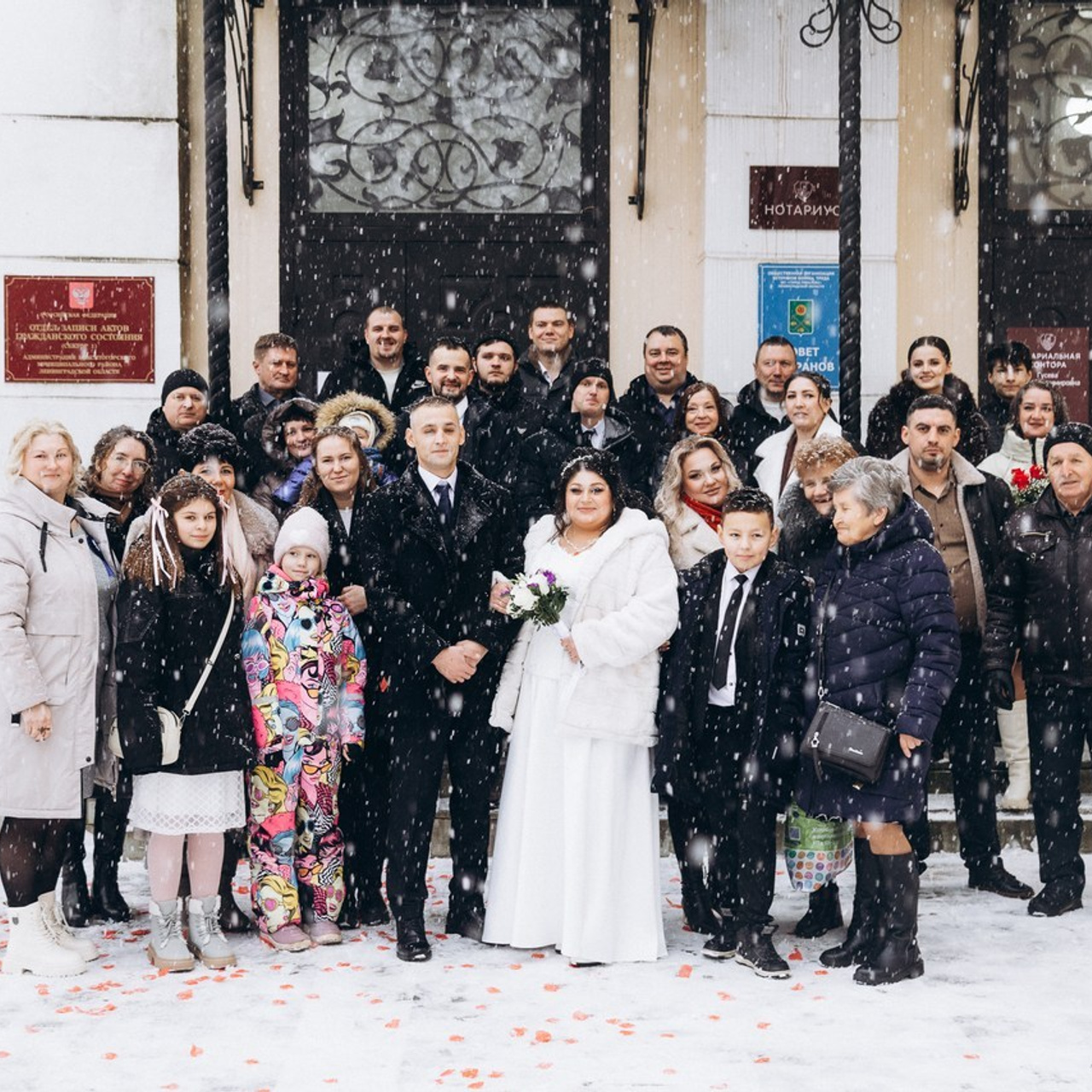 Отзывы. Ph Volova