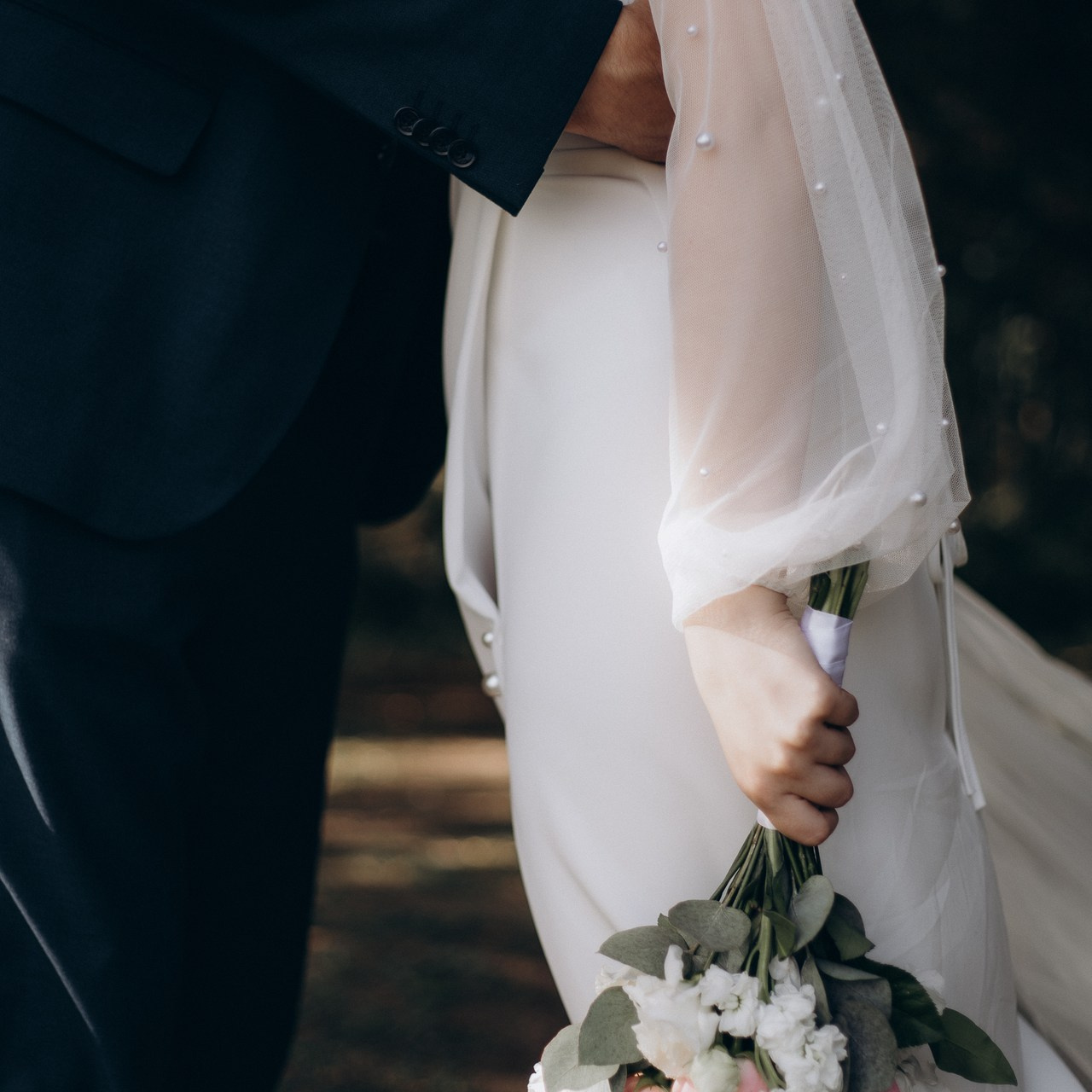 Отзывы. Ph Volova