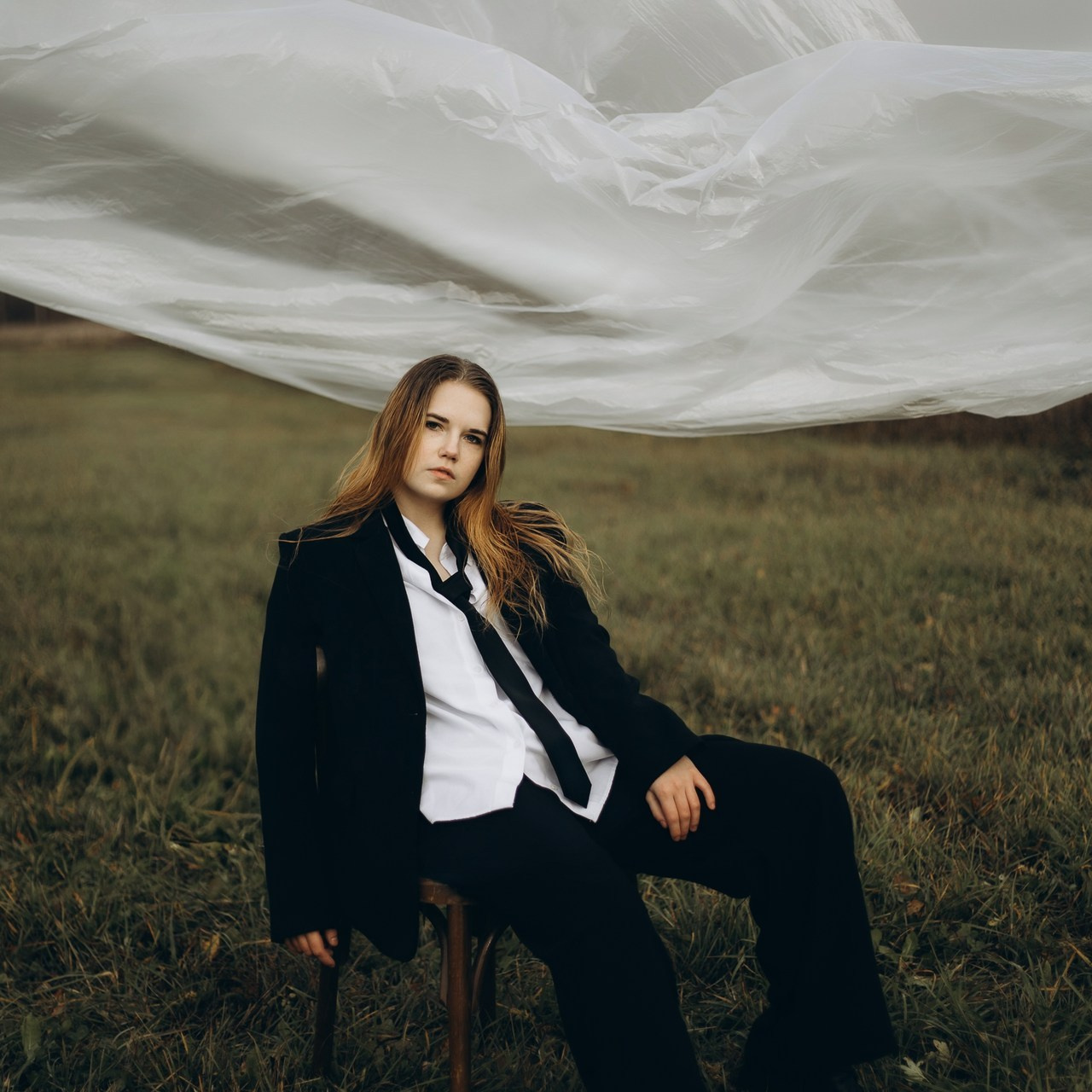 Отзывы. Ph Volova