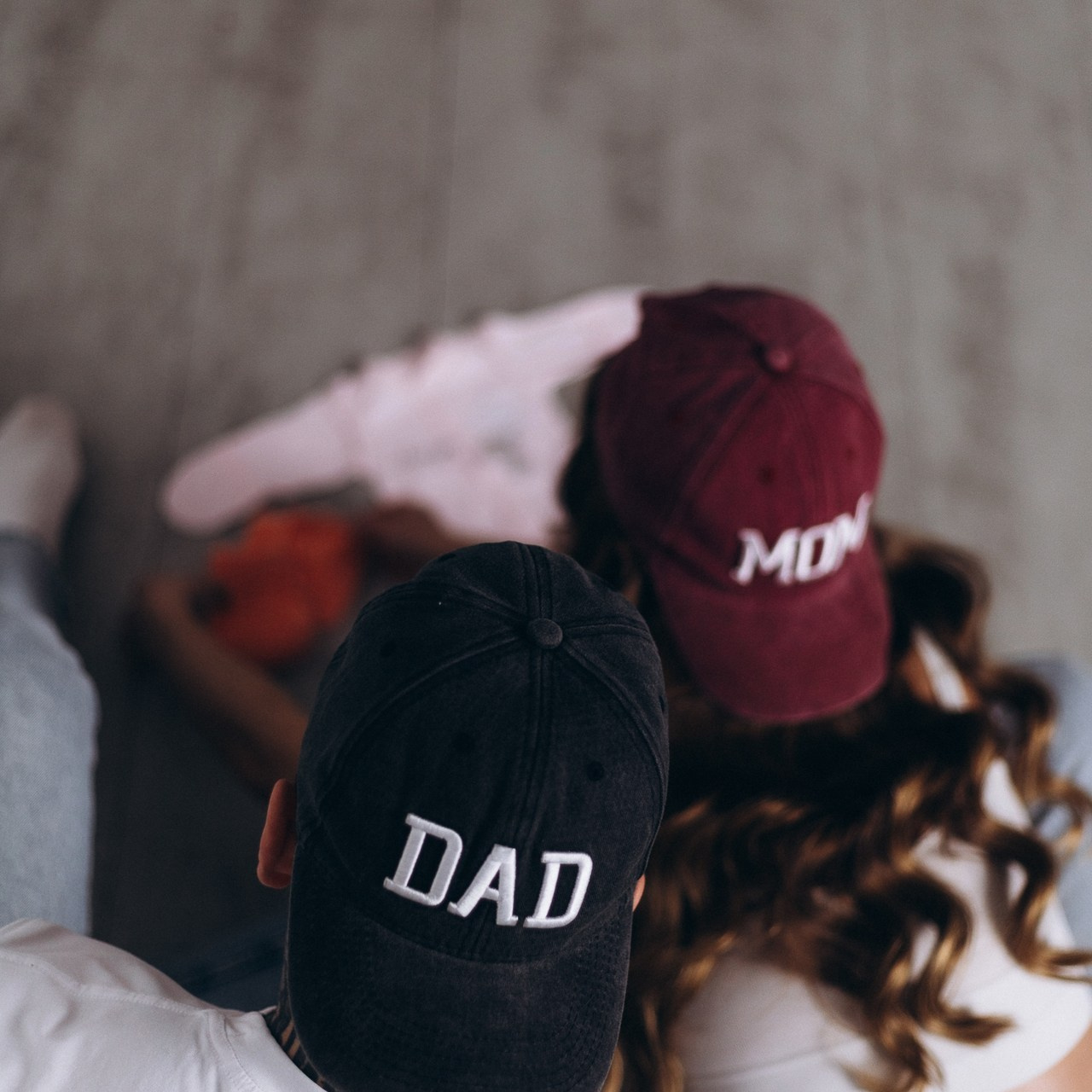 Отзывы. Ph Volova