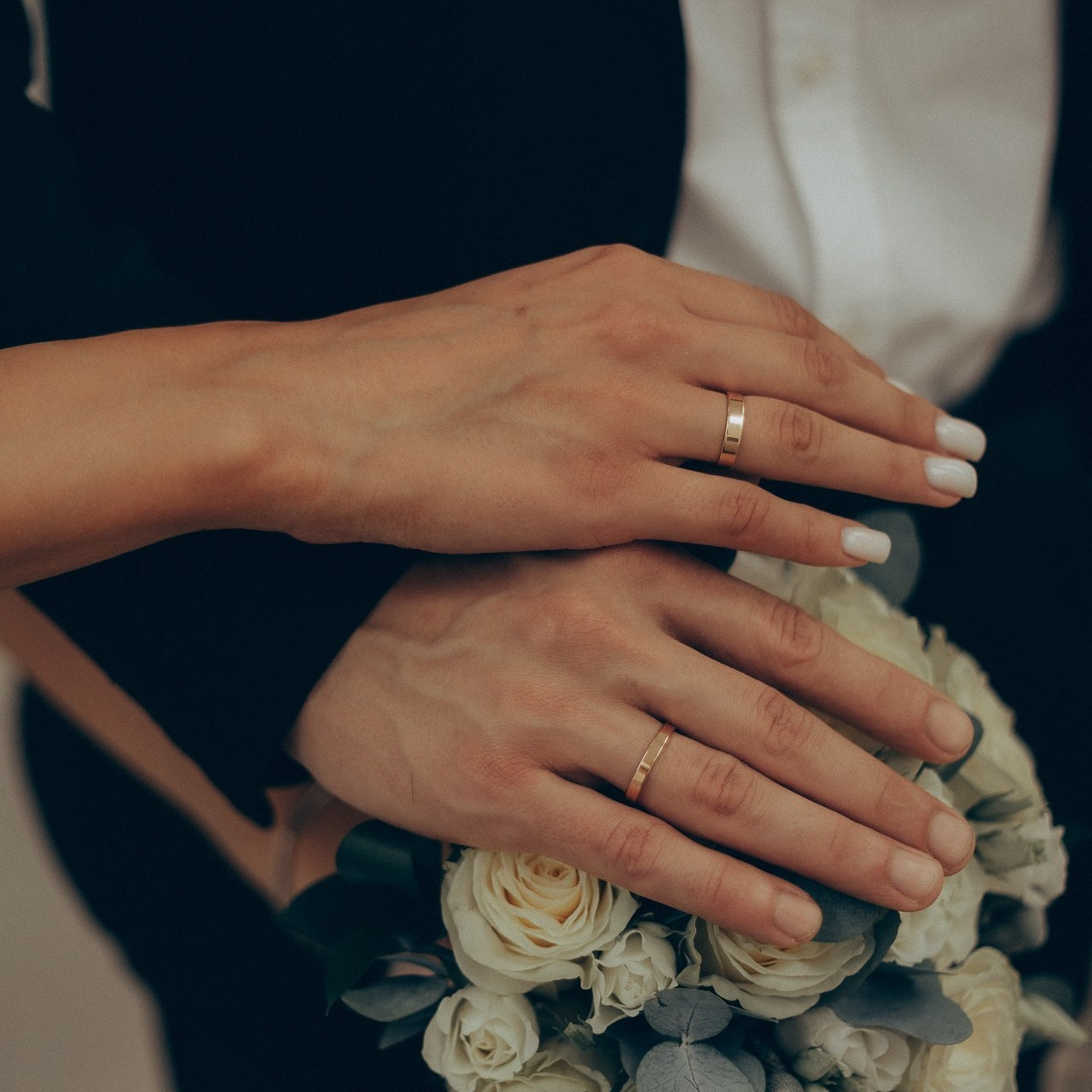 Отзывы. Ph Volova