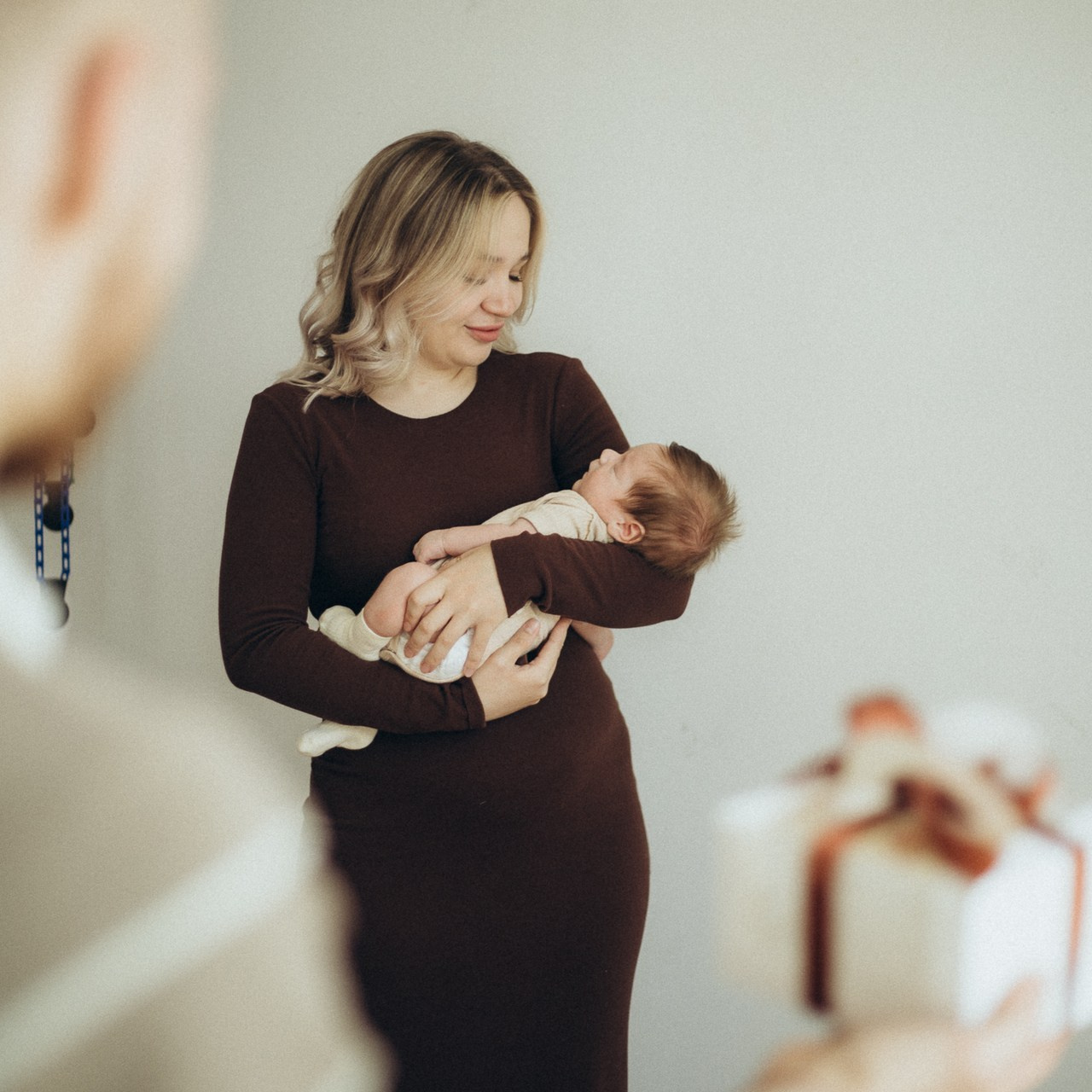 Отзывы. Ph Volova