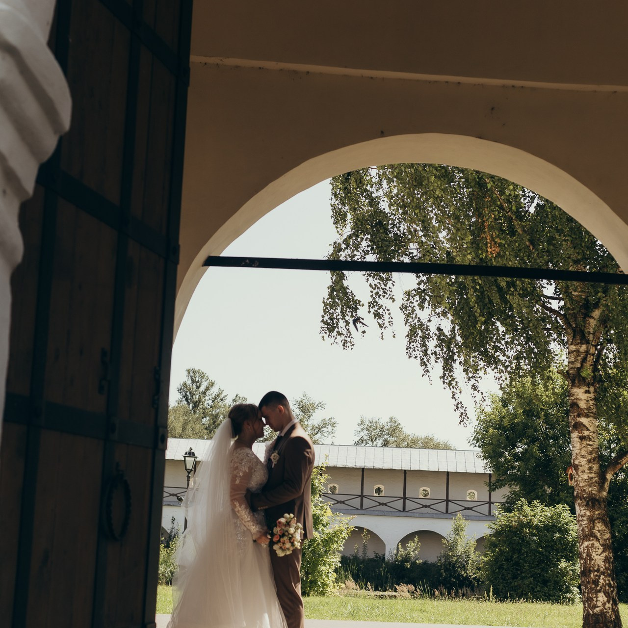 Отзывы. Ph Volova