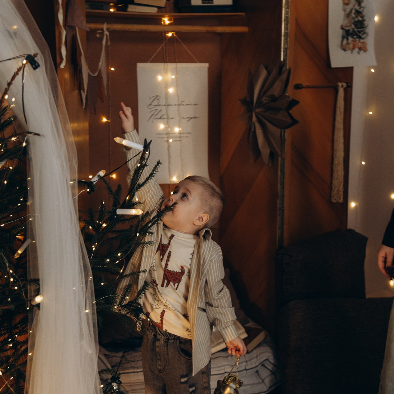 Отзывы. Ph Volova