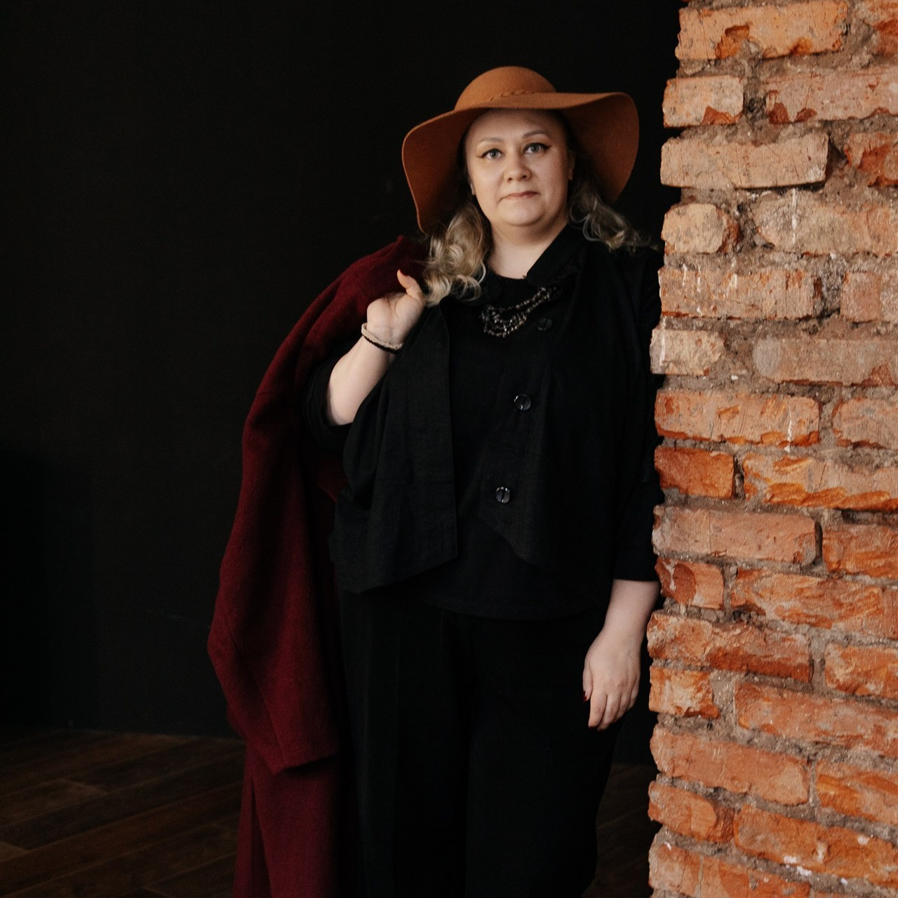 Отзывы. Ph Volova