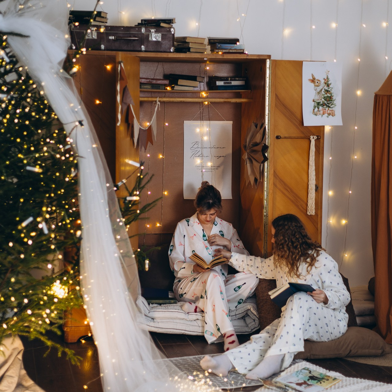 Отзывы. Ph Volova