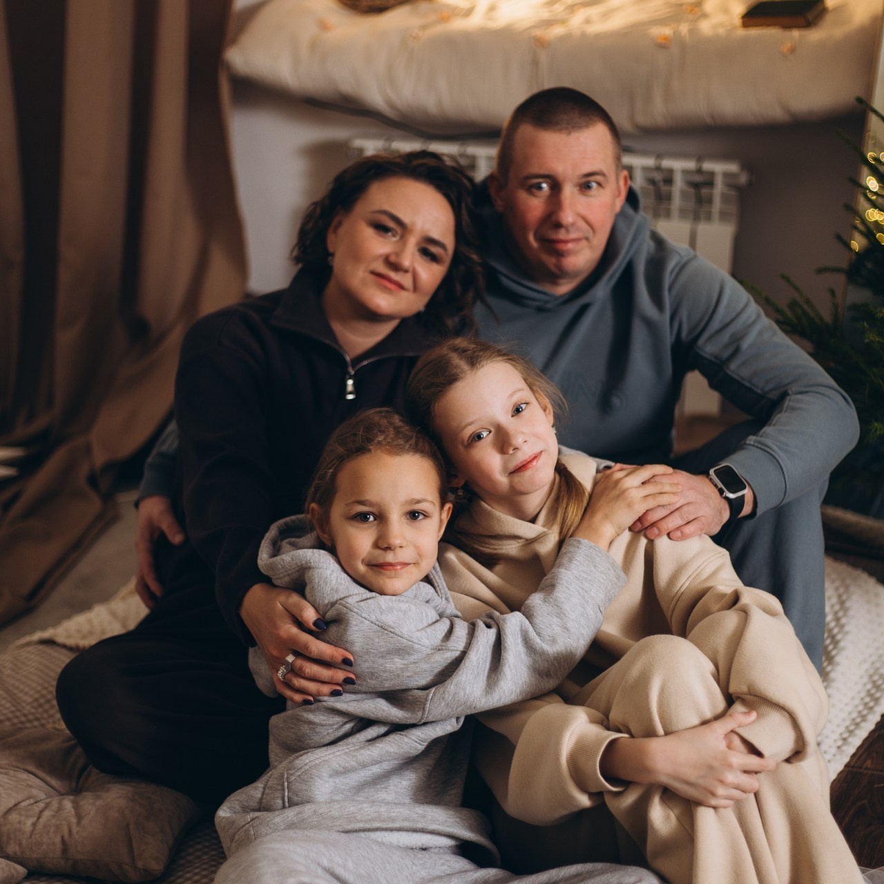 Отзывы. Ph Volova