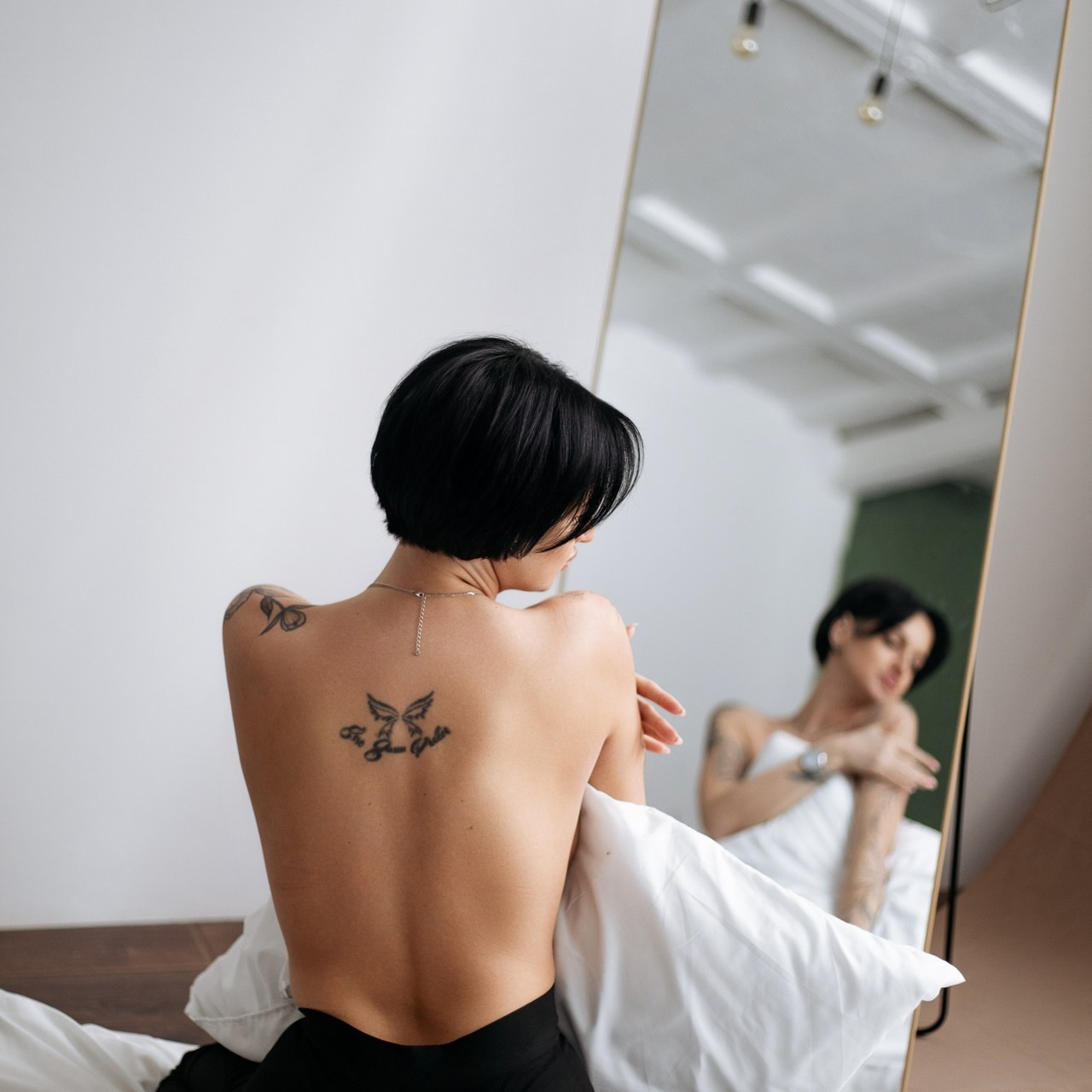 Отзывы. Ph Volova