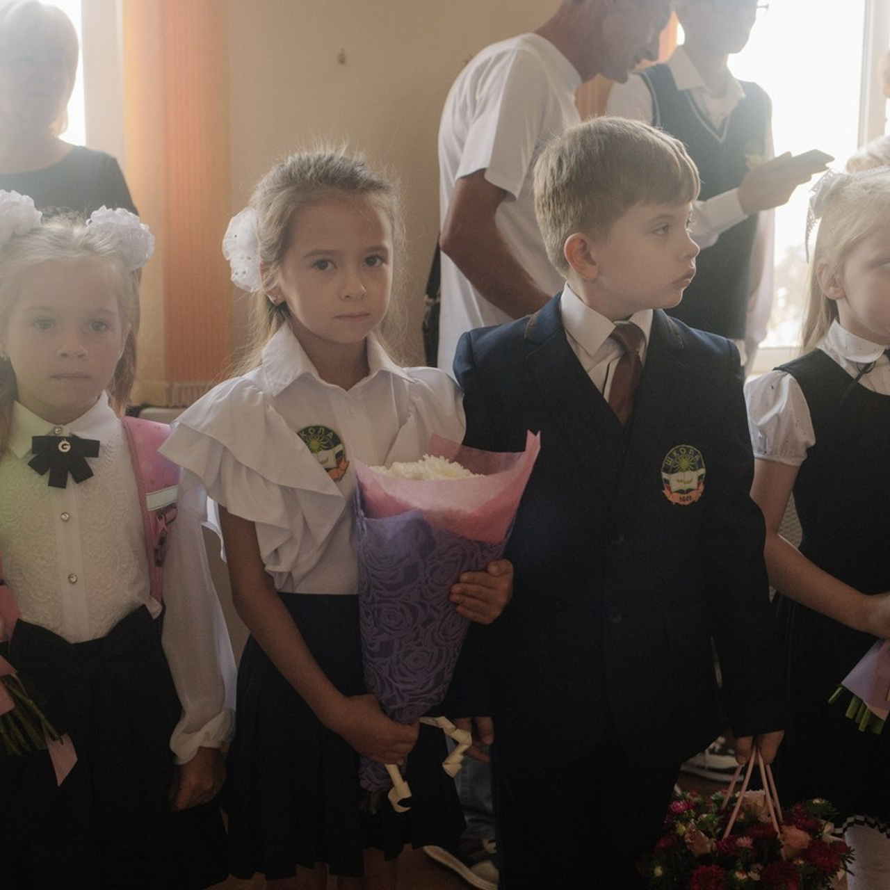 Отзывы. Всем привет! Меня зовут Евгения Попова и я семейный фотограф в Москве