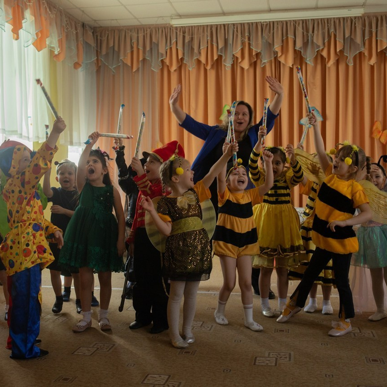 Отзывы. Всем привет! Меня зовут Евгения Попова и я семейный фотограф в Москве