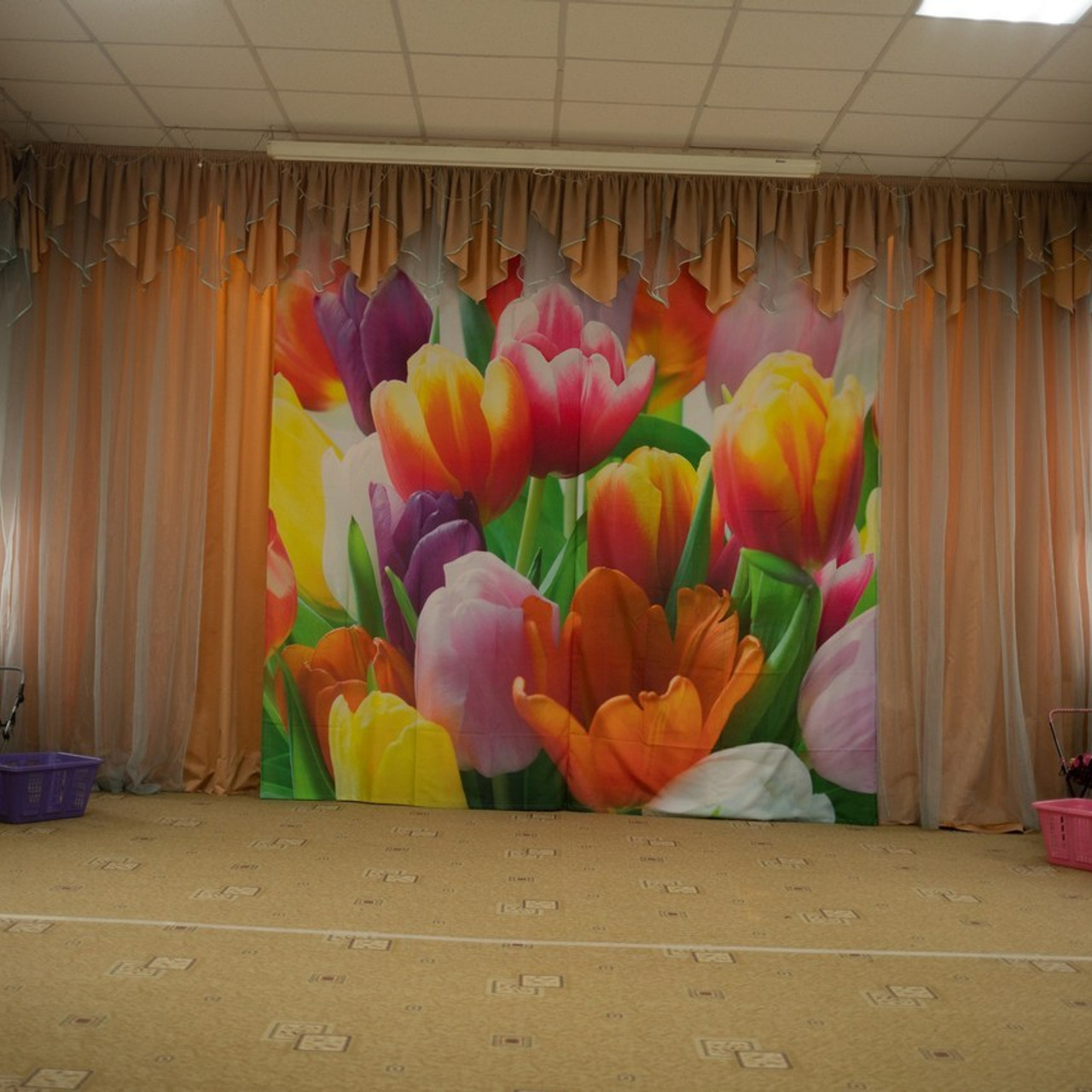 Отзывы. Всем привет! Меня зовут Евгения Попова и я семейный фотограф в Москве