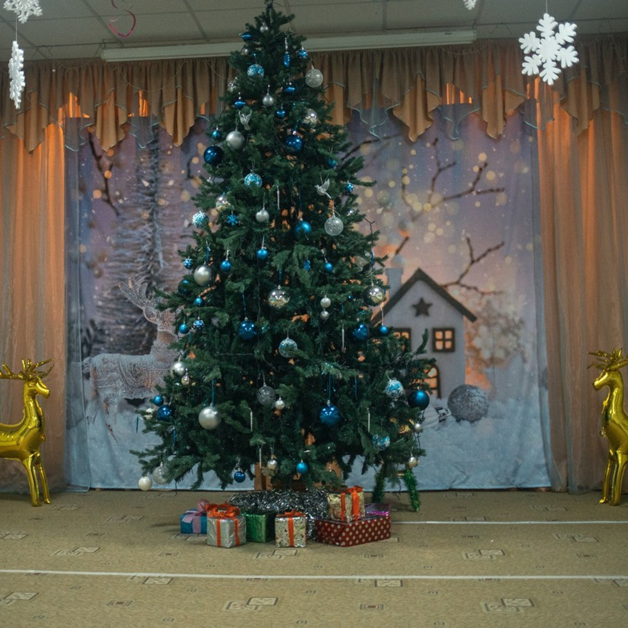 Отзывы. Всем привет! Меня зовут Евгения Попова и я семейный фотограф в Москве