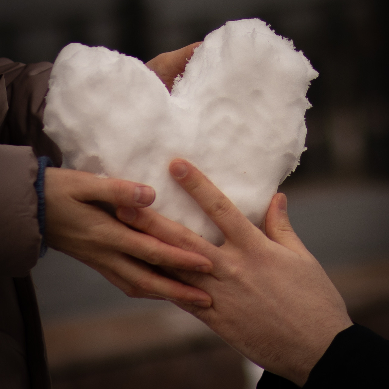 Отзывы. Всем привет! Меня зовут Евгения Попова и я семейный фотограф в Москве