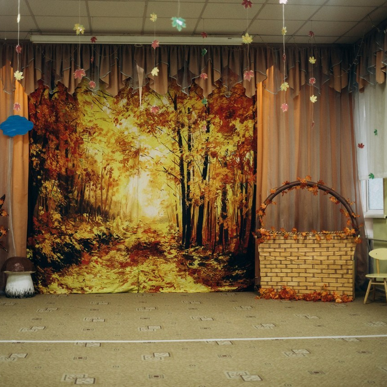 Отзывы. Всем привет! Меня зовут Евгения Попова и я семейный фотограф в Москве