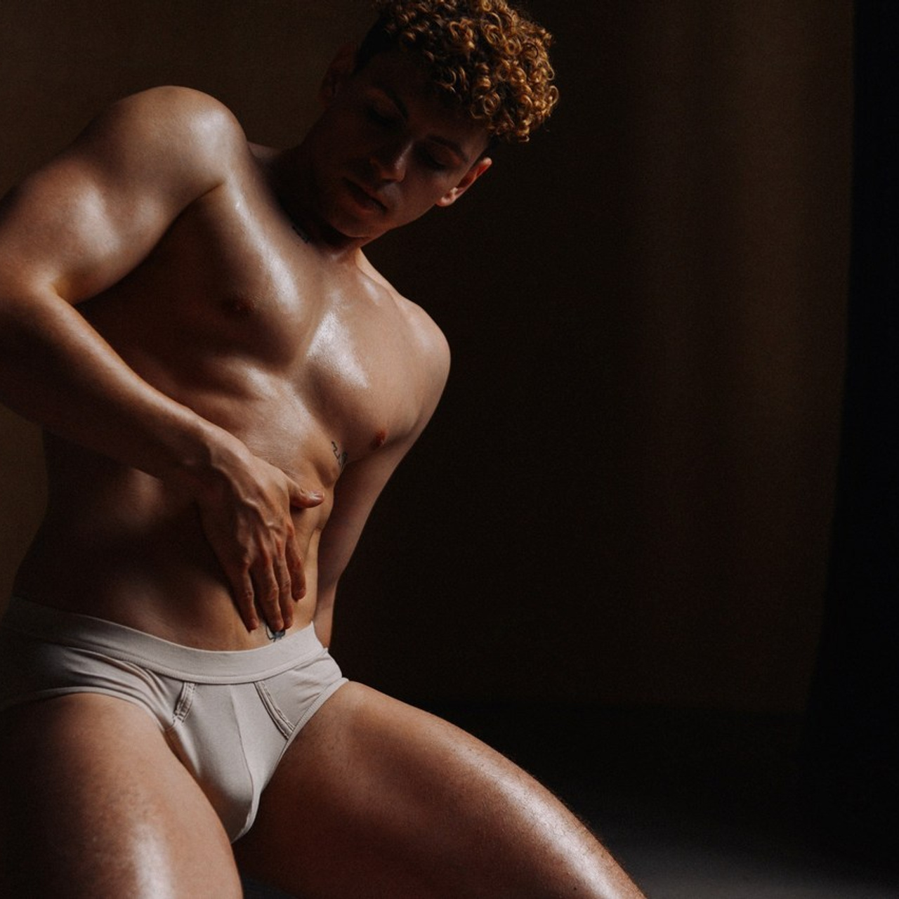 Отзывы. Фотограф в Краснодаре