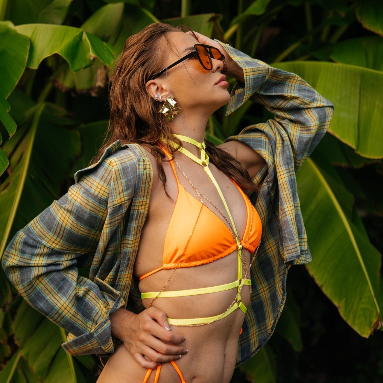 Отзывы. Фотограф в Краснодаре