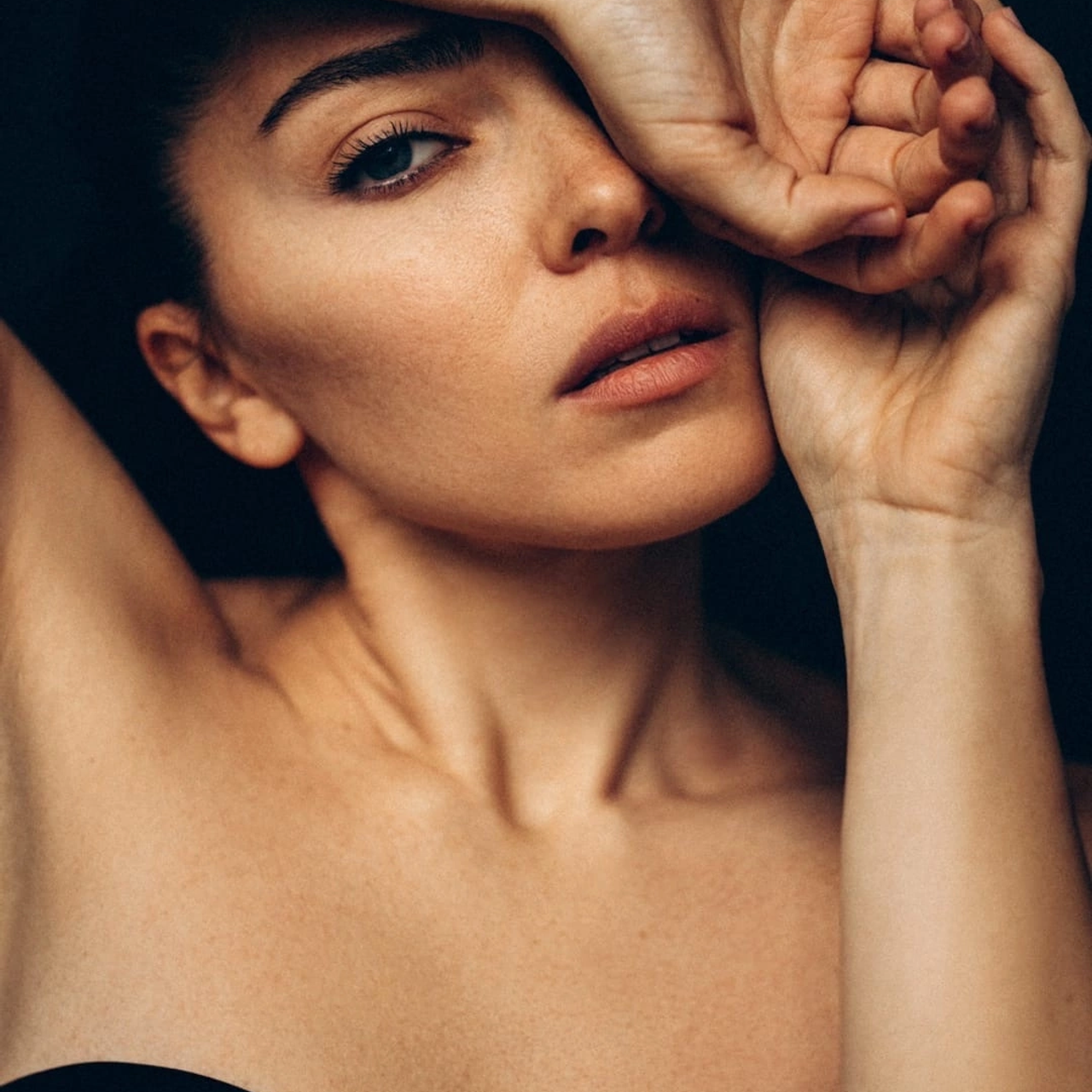 Отзывы. Julia Savchenko | Dubai photographer | Фотограф в Дубае