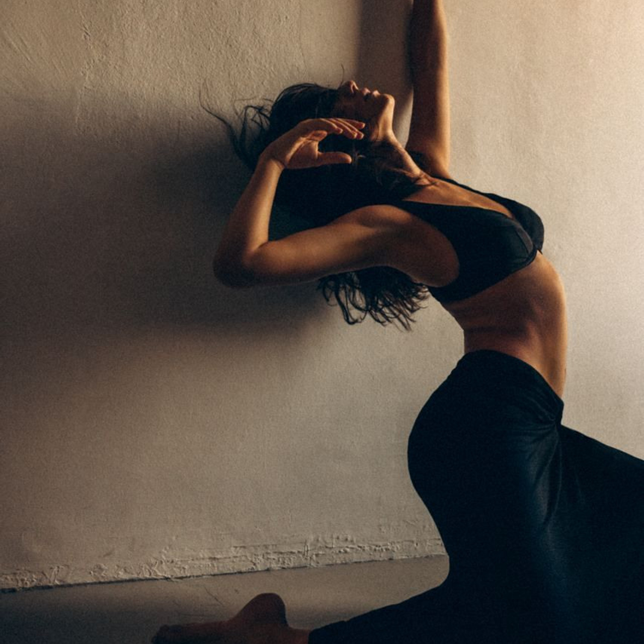 Отзывы. Julia Savchenko | Dubai photographer | Фотограф в Дубае