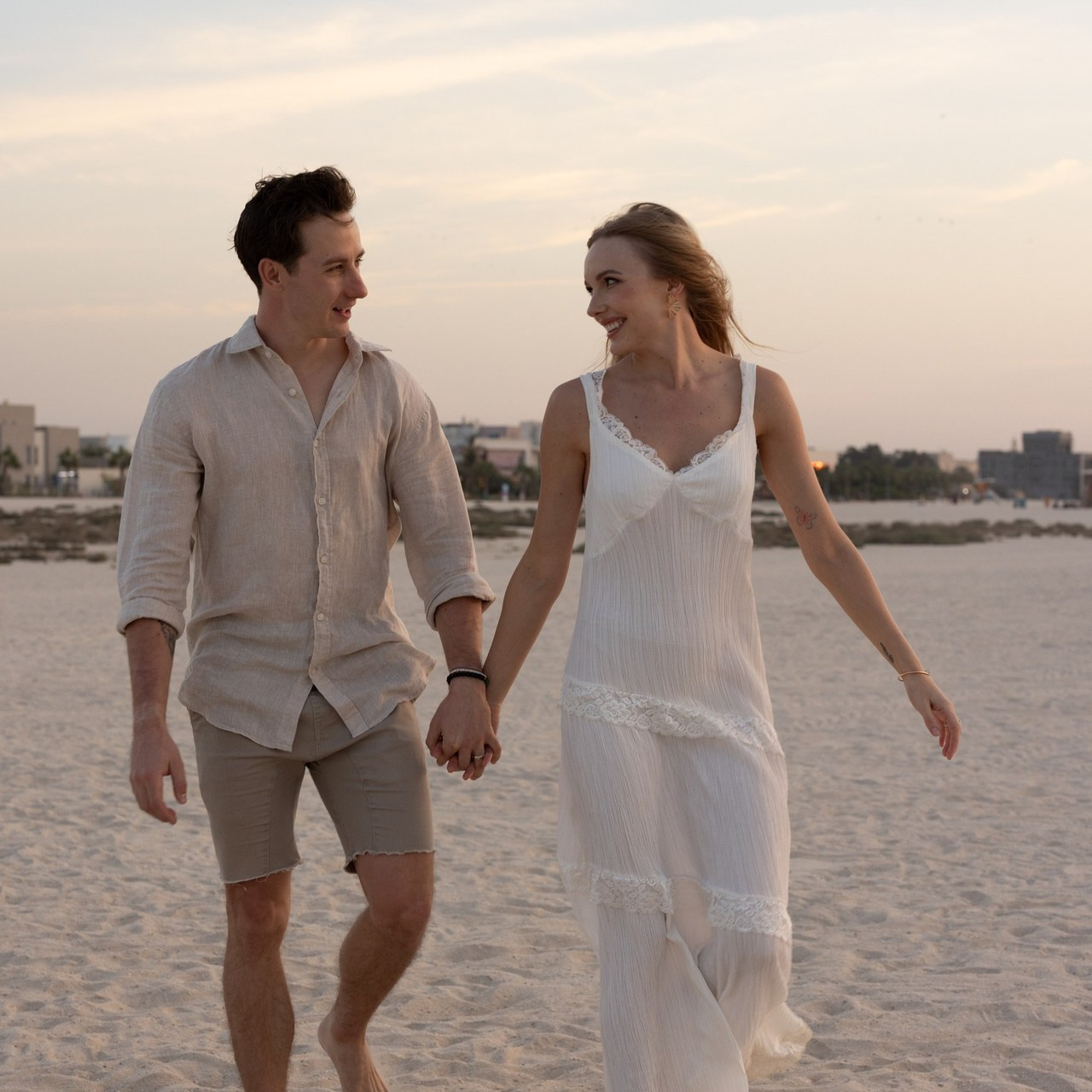 Отзывы. Julia Savchenko | Dubai photographer | Фотограф в Дубае