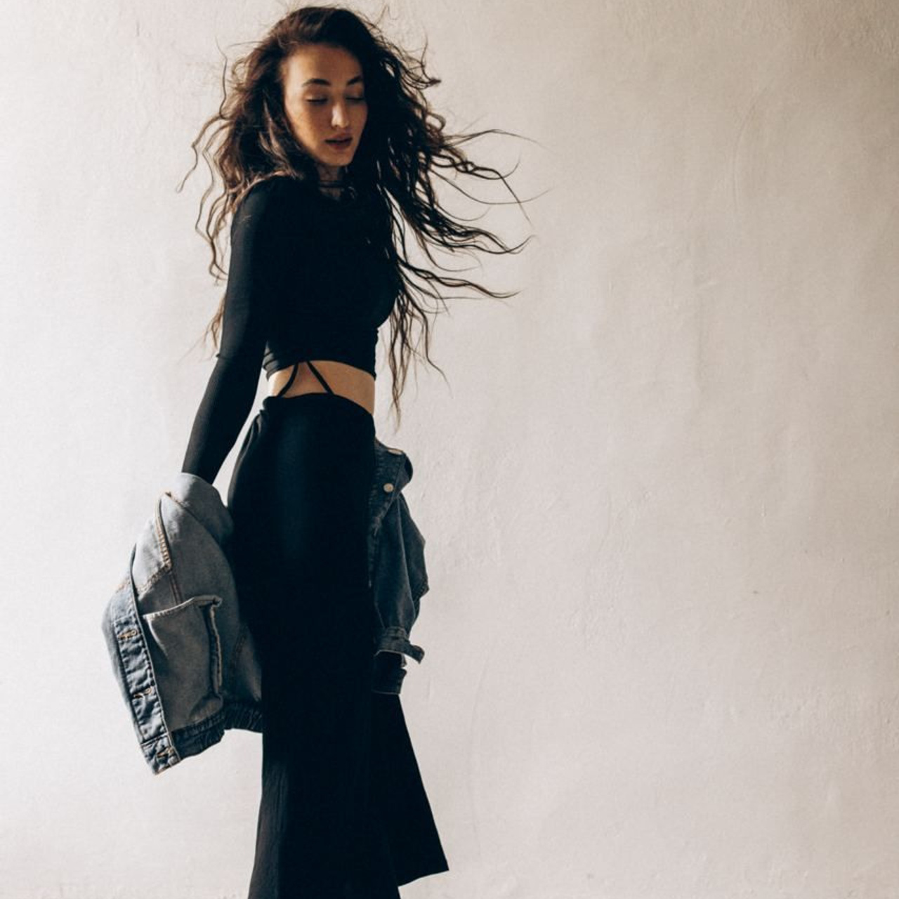 Отзывы. Julia Savchenko | Dubai photographer | Фотограф в Дубае