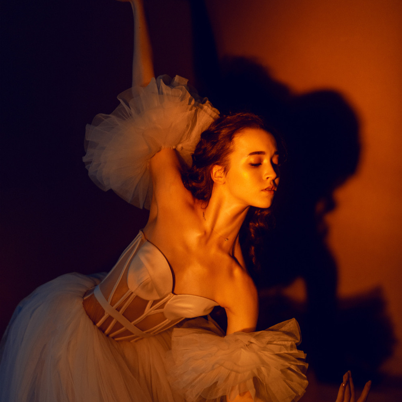 Отзывы. Julia Savchenko | Dubai photographer | Фотограф в Дубае